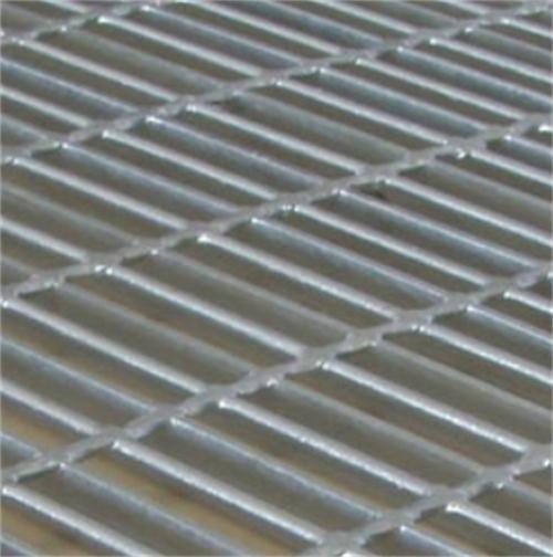 新鋼格網(wǎng)板知多少?(圖1)