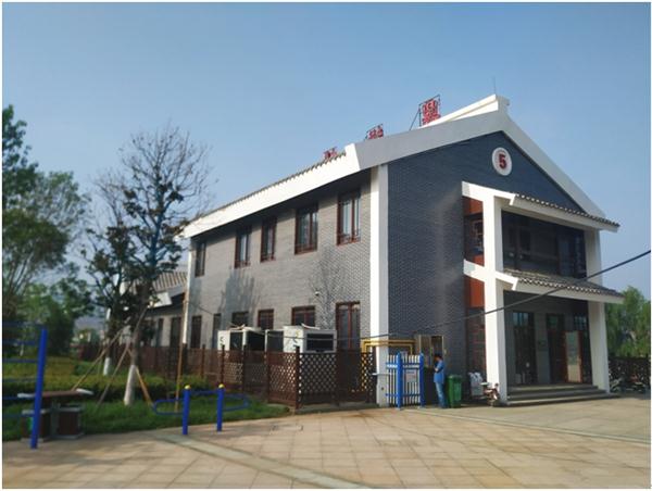 疫情在家考察好了【采暖最經(jīng)濟的原來是】:燃?xì)饪諝庠礋岜茫?圖7)