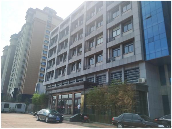 疫情在家考察好了【采暖最經(jīng)濟的原來是】:燃?xì)饪諝庠礋岜茫?圖8)