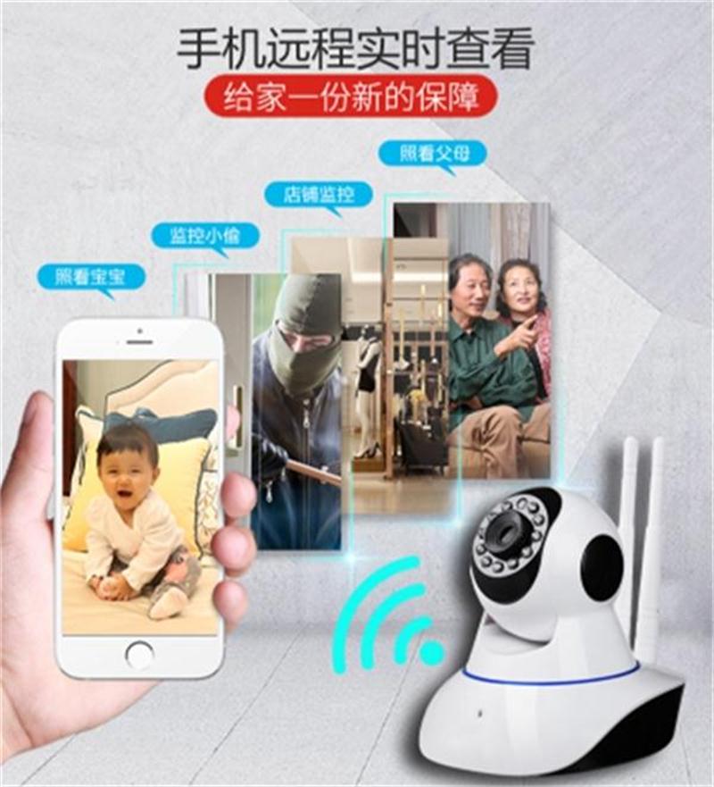 手機(jī)拿在手：家里、店里、隨時(shí)隨地瀏一瀏！(圖4)