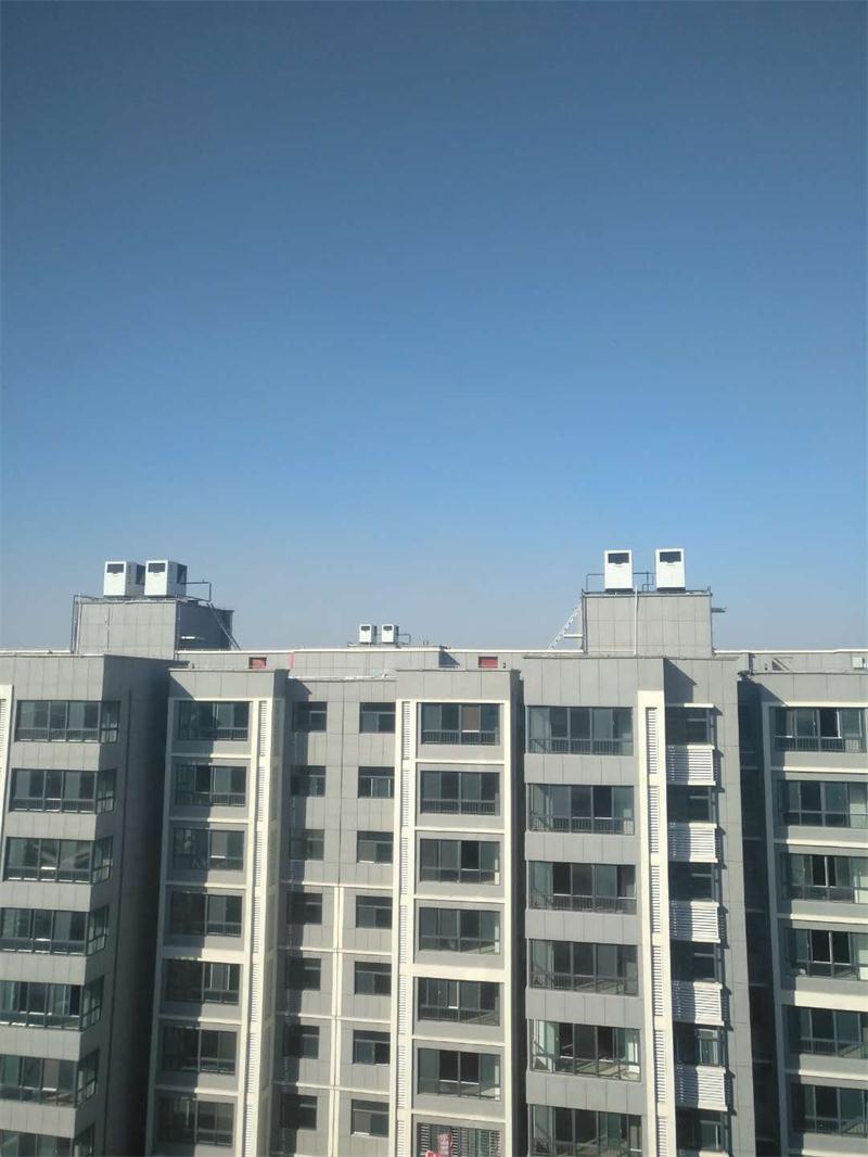 泰安中正節(jié)能工程設(shè)計有限公司：GB2、GC3級壓力管道設(shè)計，熱源廠、熱力站、地熱能工程等設(shè)計。電話：15662022051(圖3)