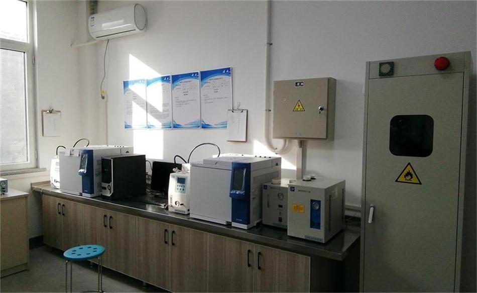 裝飾裝修：空氣質(zhì)量檢測服務(wù)！(圖5)