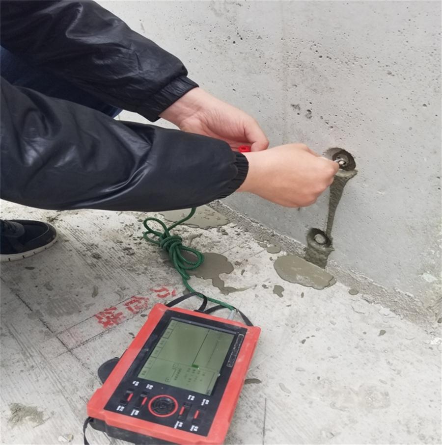 【四新學(xué)堂】：套筒灌漿那點事（裝配式建筑）！(圖12)