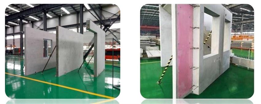 裝配式建筑“術(shù)語”知多少？(圖1)