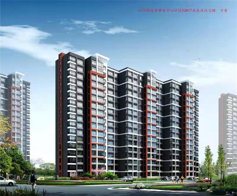 勁性復(fù)合樁:設(shè)計、施工、驗收、造價交流會成功舉辦！(圖4)