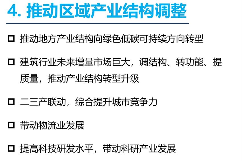 8大特色：城市（園區(qū)）轉(zhuǎn)型升級(jí)考量！(圖6)