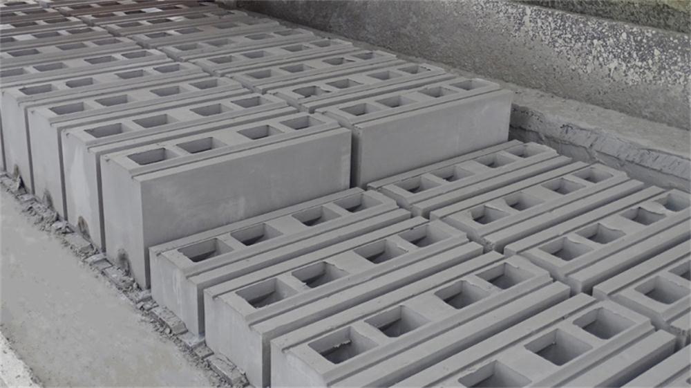 省錢的內(nèi)隔墻砌塊：免抹灰、裝配式建筑算分！(圖4)