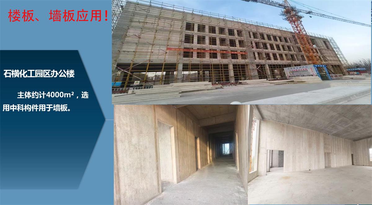 快速建房：打卡國內、國外！(圖12)