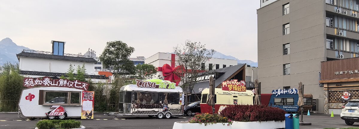 岱青水藍：泰城城市更新新亮點！(圖13)